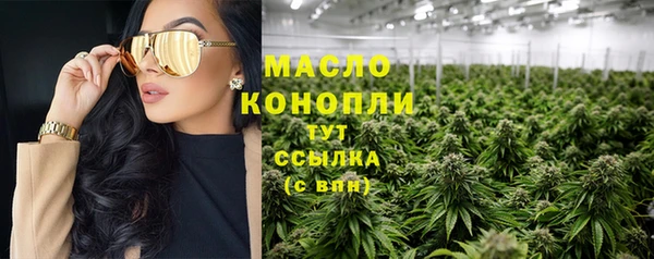 jwh Алексеевка