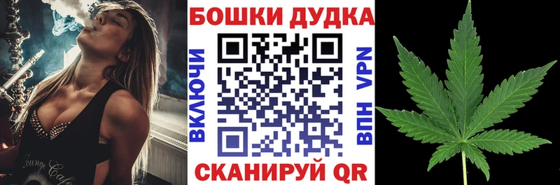 Бошки марихуана планчик  продажа наркотиков  ссылка на мегу рабочий сайт  Зуевка 